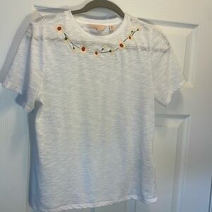 Ted Baker t-shirt